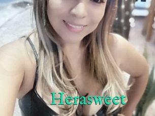 Herasweet