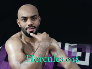 Hercules_018