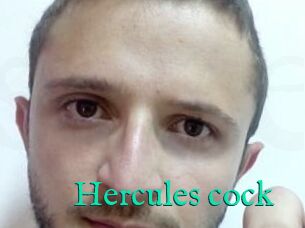 Hercules_cock