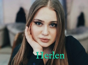 Herlen