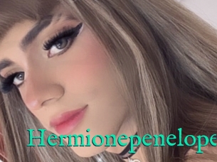 Hermionepenelope