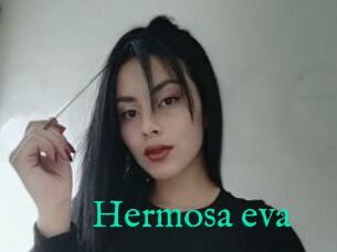 Hermosa_eva