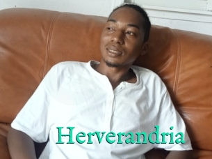 Herverandria