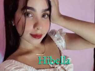 Hibella