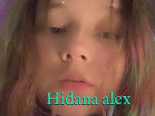 Hidana_alex