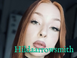 Hildaarrowsmith