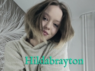 Hildabrayton