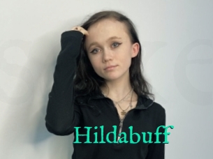 Hildabuff