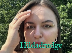 Hildadrudge