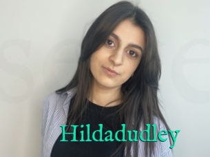 Hildadudley