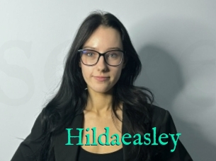 Hildaeasley