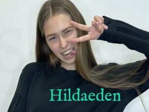 Hildaeden