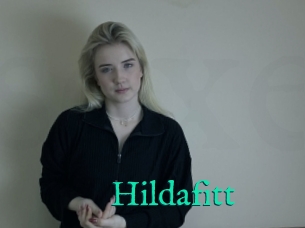 Hildafitt