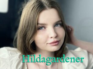 Hildagardener