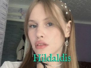 Hildaldis