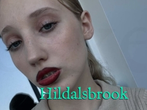 Hildalsbrook