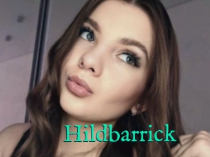 Hildbarrick