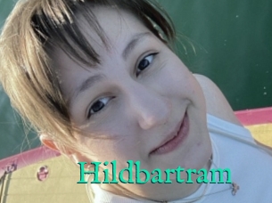 Hildbartram