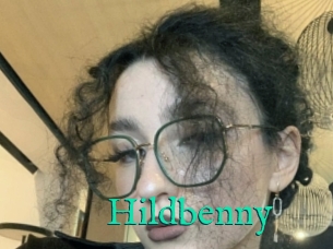 Hildbenny