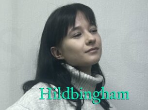 Hildbingham