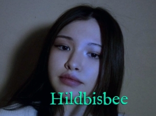 Hildbisbee