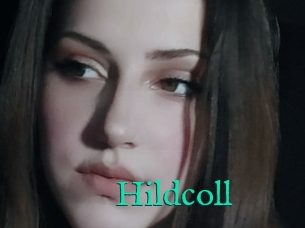 Hildcoll