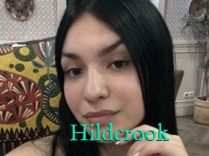 Hildcrook