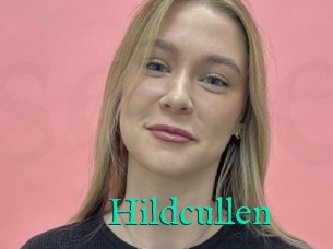 Hildcullen