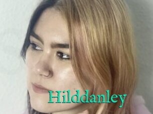 Hilddanley