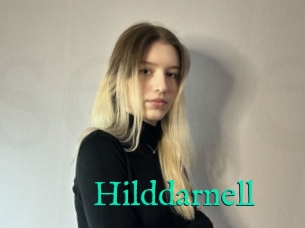 Hilddarnell