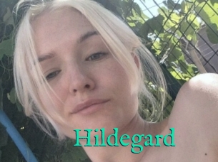 Hildegard