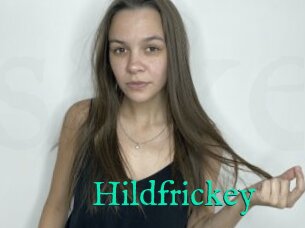 Hildfrickey