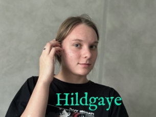 Hildgaye