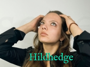 Hildhedge