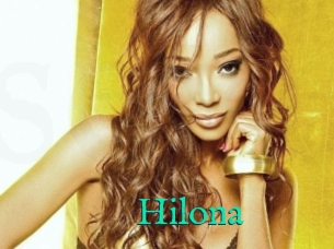 Hilona