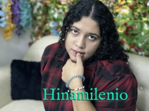 Hinamilenio