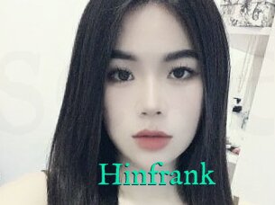 Hinfrank