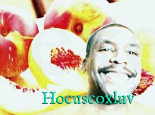 Hocuscoxluv