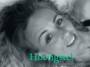 Hoerigstel