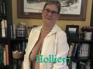 Hollie57