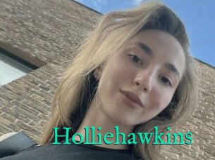 Holliehawkins