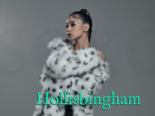 Hollisbingham