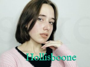 Hollisboone