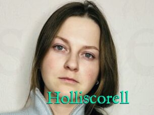 Holliscorell