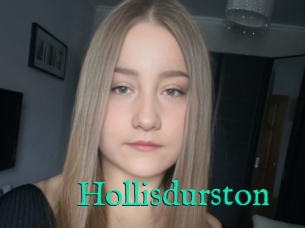 Hollisdurston