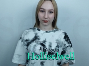 Holliselwell