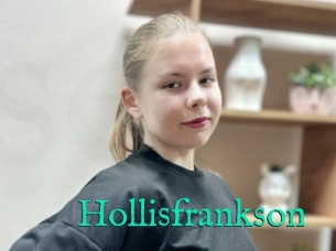 Hollisfrankson