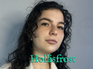 Hollisfrost
