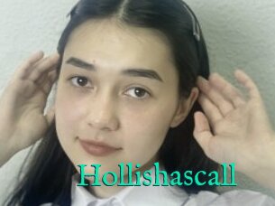 Hollishascall