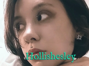 Hollishesley